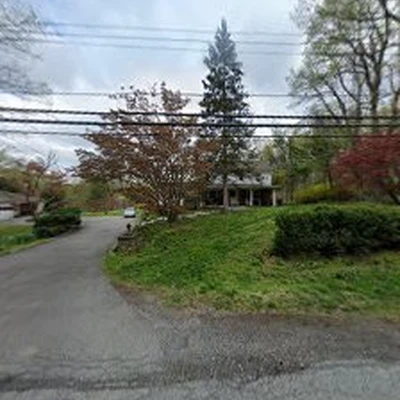 Christopher Professional Home Improvement Corp.