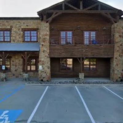 Tricon Commercial Building Group Ltd