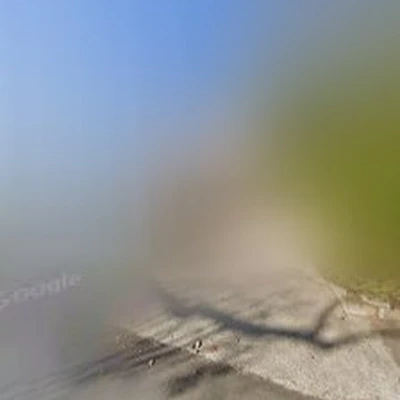 &