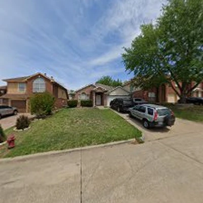Contreras Construction sv