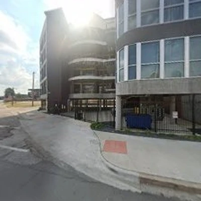 Centurion's construction and renovation LLC