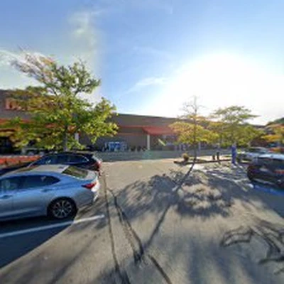 Home Services at The Home Depot