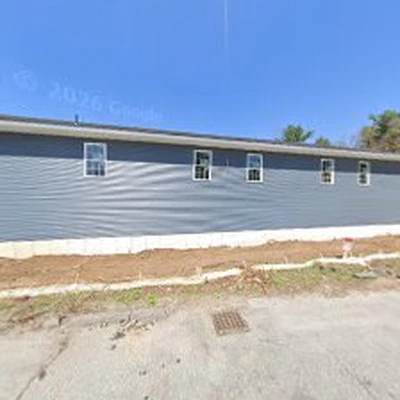 CONWAY HEATING AND AIR