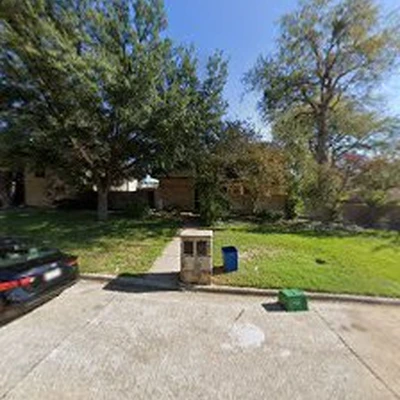 Affordable Dallas Construction
