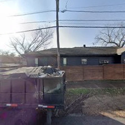 Tolteca Contracting Group, Inc.