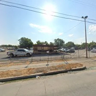 Renco Construction, Inc.