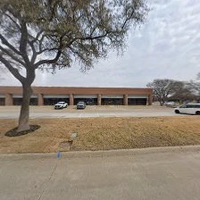 GC Legacy Construction