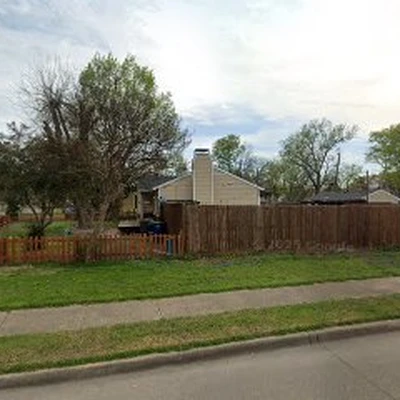 North Dallas Construction