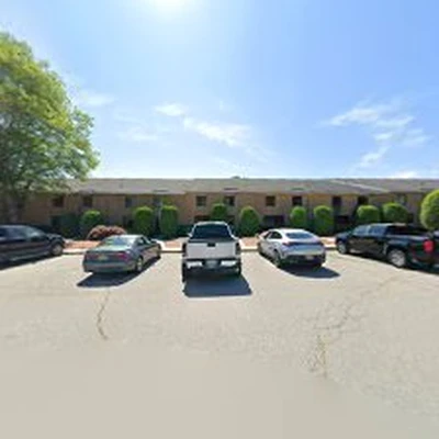 R.H. Young Cooling and Heating, Inc.
