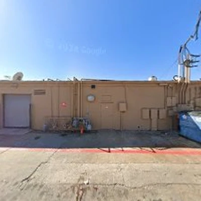 Trident General Contracting