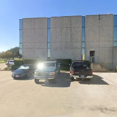 Component Construction Company