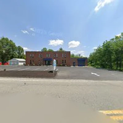 128 Plumbing, Heating, Cooling & Electric