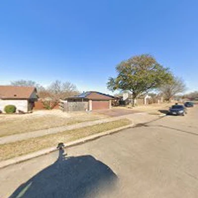 Mesquite Contractors, LLC