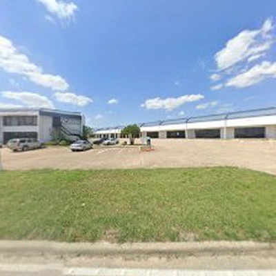PFC Construction Services