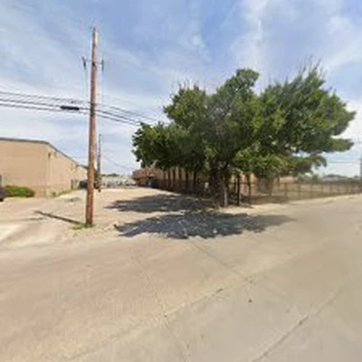 Consistent Home Solutions LLC Dallas
