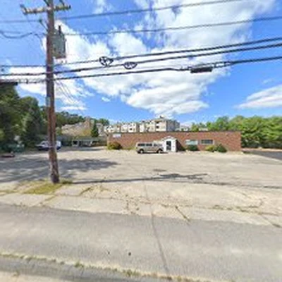Carlson Hvac Inc
