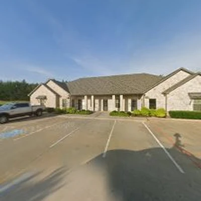 Tracon Construction, LLC