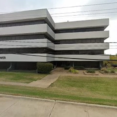 Cornerstone General Contractors LLC