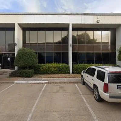 Construction DFW