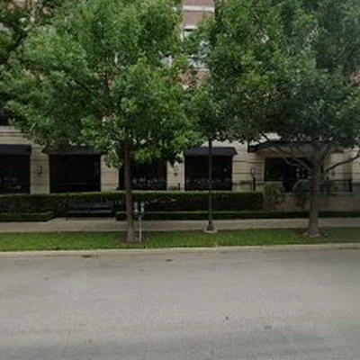 MEDCO Construction L.L.C.