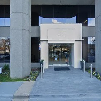 Allen Construction Group