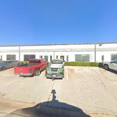 Korrect General Contracting