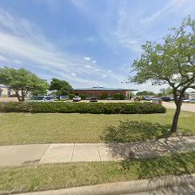 MBC Services LLC