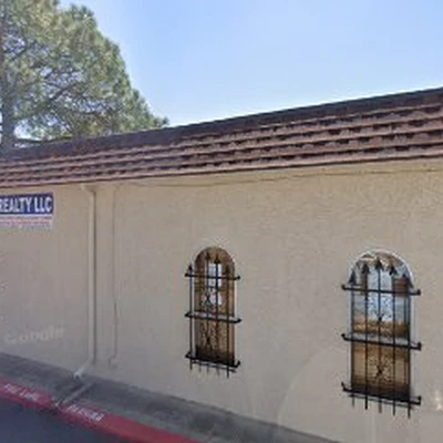 A&C Construction, Inc.