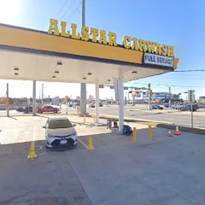 Hickman Constructiion and remodeling