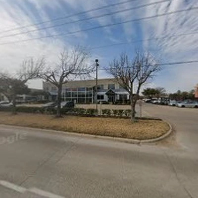 Elm Creek General Construction & Roofing