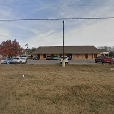 Cretecon Construction, LLC