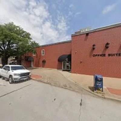 Community General Contractors