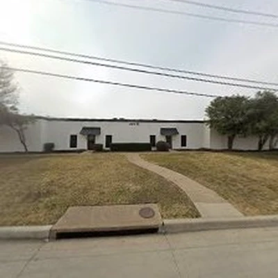 JPL Construction LLC