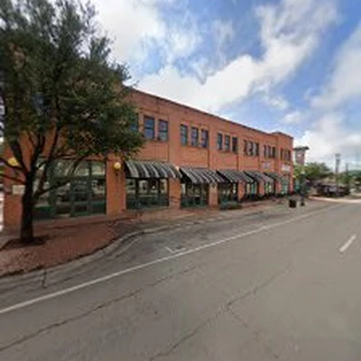 Texas Construction Group
