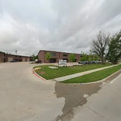 Greenco Commercial Roofing & Construction Services