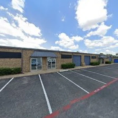 Coxco General Contractors & Roofing