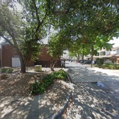 DFW Pergola Builders