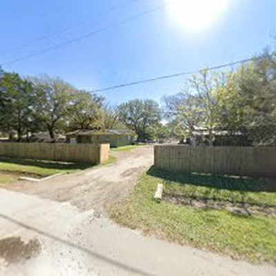Construction Specialties of North Florida (CSNF)