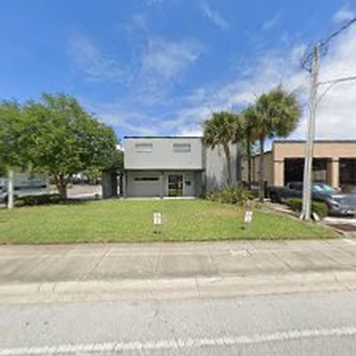 CCS - Commercial Construction Services