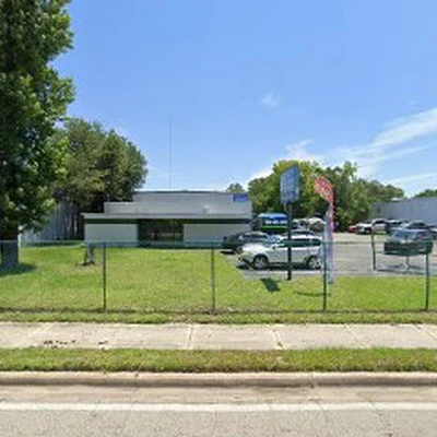 Concut Southeast