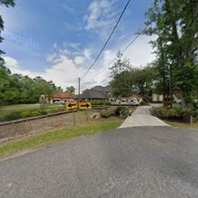 Creekside Specialty Construction