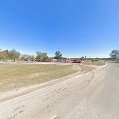 Southern Construction Concepts Inc