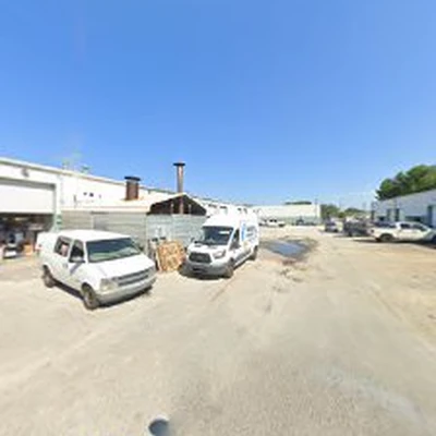 World Construction Inc