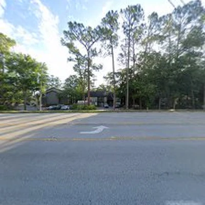 Collins construction repair and rebuild