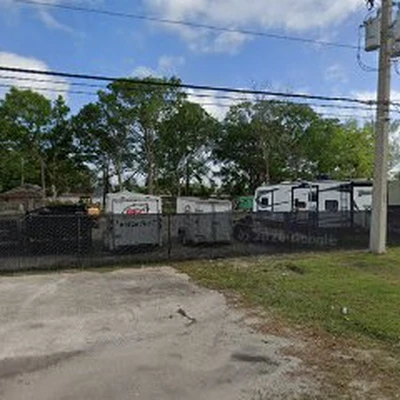 Coleman Construction Group, Inc.