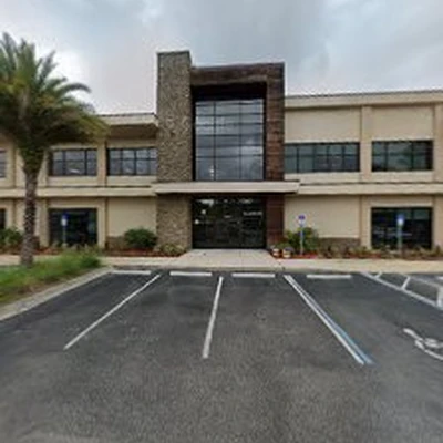 LandSouth Construction, LLC