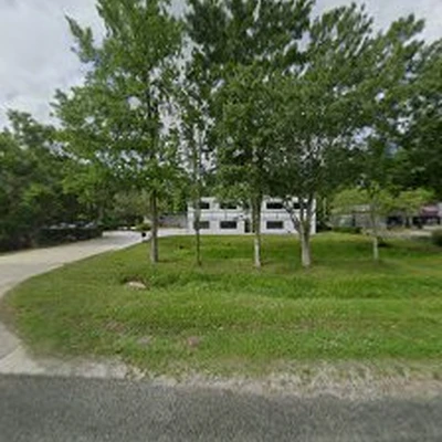 Jacksonville construction and maintenance