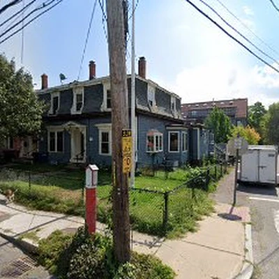 WG Air duct cleaning and Dryer vent cleaning of MA