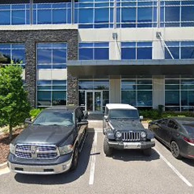 McCall Construction Management, LLC