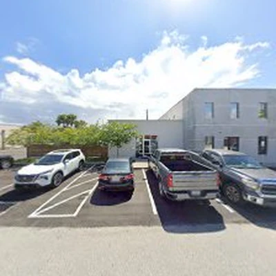 Avant Construction Group